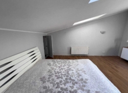 3 комнатная квартира у моря фото 4 3 комнатная квартира у моря фото 4