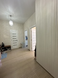 Терміновий продаж фото 9 Терміновий продаж фото 9