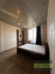 2 ������� �������� � ��������� ���� 4