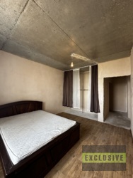 2 ������� �������� � ��������� ���� 1