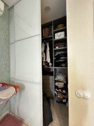 ��������� �������� ������, ���������, �����������, ������� ���� 7