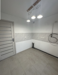 Продається квартира Одеська, Чорноморськ, Великодолинське, Ентузіастів, 6 фото 8 Продається квартира Одеська, Чорноморськ, Великодолинське, Ентузіастів, 6 фото 8