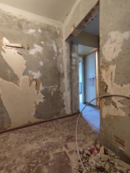 2 комнатная квартира на Парковой фото 14 2 комнатная квартира на Парковой фото 14