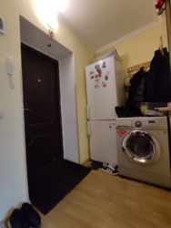 Большая гостинка на Шума фото 10 Большая гостинка на Шума фото 10