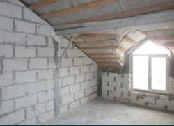 Бюджетная квартира фото 5 Бюджетная квартира фото 5