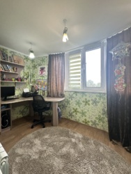 ��������� �������� �������, ���������, �����������, ������� ���� 17