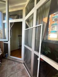 Продам квартиру фото 28 Продам квартиру фото 28