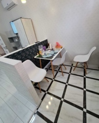 Квартира в новобудові фото 2 Квартира в новобудові фото 2