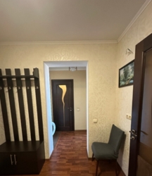 Продається квартира Одеська, Чорноморськ, Іллічівськ, 1 Травня фото 7 Продається квартира Одеська, Чорноморськ, Іллічівськ, 1 Травня фото 7