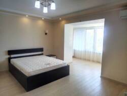 � ������� ���������� ���� ���� 3