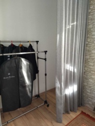 2 кімнатна квартира в новобудові фото 10 2 кімнатна квартира в новобудові фото 10