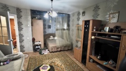 Однокомнатная с нишей фото 5 Однокомнатная с нишей фото 5