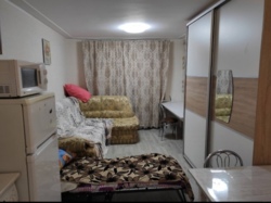 В продаже комната в общежитии фото 2 В продаже комната в общежитии фото 2