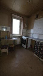 Больша гостинка под ремонт,выгодная цена!!! фото 19 Больша гостинка под ремонт,выгодная цена!!! фото 19