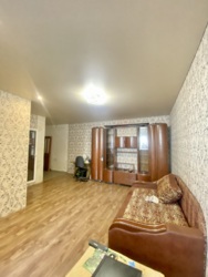 1кімнатна в новобудові з індивідуальним опаленням! фото 9 1кімнатна в новобудові з індивідуальним опаленням! фото 9