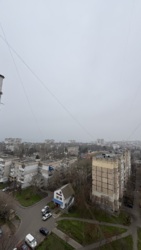 ������ 1-������� �������� � ������ �������� ���� 4