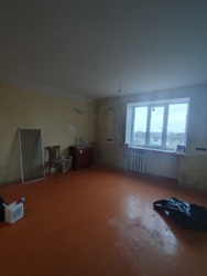 Комната в общежитии в районе Вечернего рынка фото 2 Комната в общежитии в районе Вечернего рынка фото 2