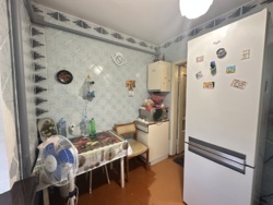 Продаж двокімнатної квартири в Акаржі! фото 9 Продаж двокімнатної квартири в Акаржі! фото 9