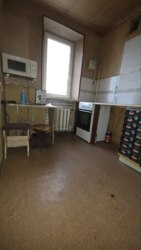 Больша гостинка под ремонт,выгодная цена!!! фото 15 Больша гостинка под ремонт,выгодная цена!!! фото 15