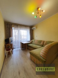 Продам 3-х комнатную квартиру фото 1 Продам 3-х комнатную квартиру фото 1