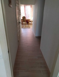 2 кімнатна квартира в новобудові фото 9 2 кімнатна квартира в новобудові фото 9