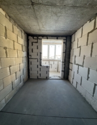 Продам 1 к квартиру фото 4 Продам 1 к квартиру фото 4