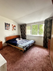 Продається квартира Одеська, Чорноморськ, Іллічівськ, Парусна фото 16 Продається квартира Одеська, Чорноморськ, Іллічівськ, Парусна фото 16