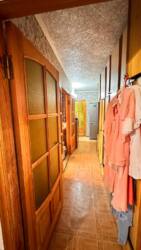 2 комнатная квартира чешка район маленькой Таврии фото 23 2 комнатная квартира чешка район маленькой Таврии фото 23