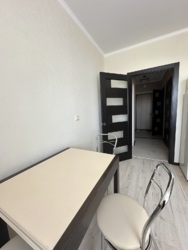 Продається двокімнатна квартира з ремонтом фото 3 Продається двокімнатна квартира з ремонтом фото 3