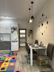 ���� ������� � ������� ���������� �������� ��� ���� ���� 5