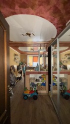 ���������� �� 2 ������ ���� 5