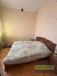 2 кімнатна квартира в АББО фото 4 2 кімнатна квартира в АББО фото 4