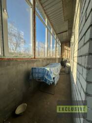 2 кімнатна квартира в АББО фото 3 2 кімнатна квартира в АББО фото 3