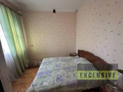 2 кімнатна квартира в АББО фото 2 2 кімнатна квартира в АББО фото 2