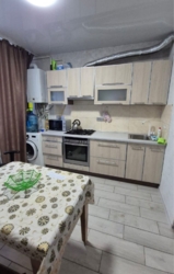 ������ 1 ������� �������� ���� 2