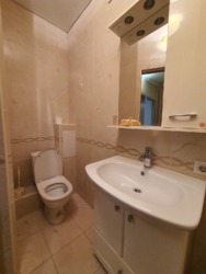 Двокімнатна квартира в АББО фото 3 Двокімнатна квартира в АББО фото 3