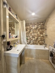 ��������� �������� �������, ���������, �����������, ������� ���� 11