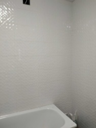 Большая,просторная квартира в новострое!!!! фото 8 Большая,просторная квартира в новострое!!!! фото 8