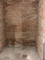 �������� 3 ������� � �� ������ ���� 9