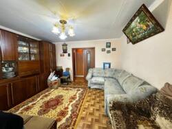 Продається квартира Одеська, Чорноморськ, Іллічівськ, Паркова фото 29 Продається квартира Одеська, Чорноморськ, Іллічівськ, Паркова фото 29