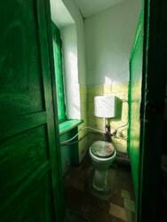 Комната в общежитии возле Вечернего рынка! фото 18 Комната в общежитии возле Вечернего рынка! фото 18