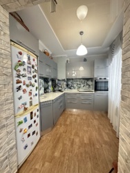 ��������� �������� �������, ���������, �����������, ������� ���� 7