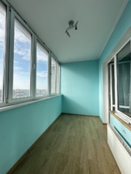 Продається квартира Провулок Хантадзе, Іллічівськ, Чорноморськ, Одеська фото 6 Продається квартира Провулок Хантадзе, Іллічівськ, Чорноморськ, Одеська фото 6