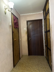 продам 4-кімнатну квартиру в Чорноморську на вулиці Віталія Шума! фото 13 продам 4-кімнатну квартиру в Чорноморську на вулиці Віталія Шума! фото 13