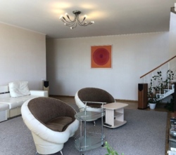 2 рівневий пентхаус з видом на море фото 2 2 рівневий пентхаус з видом на море фото 2