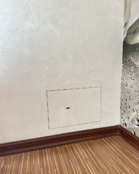 Найзручніша трикімнатна! фото 41 Найзручніша трикімнатна! фото 41