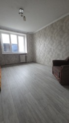 � ������� ������� ������� � �������!!! ���� 2