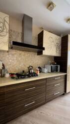 ��������� �������� 1 ������, ���������, �����������, ������� ���� 9