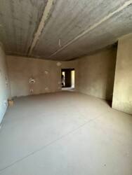 3-х кімнатна квартира в ЖК Моноліт фото 15 3-х кімнатна квартира в ЖК Моноліт фото 15