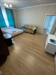 Продається 2 кімнатна квартира 1 лінія від моря. фото 16 Продається 2 кімнатна квартира 1 лінія від моря. фото 16